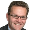 Alistair Mackie